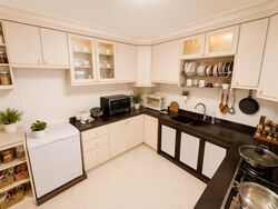 Blk 652 Woodlands Ring Road (Woodlands), HDB Executive #572945721